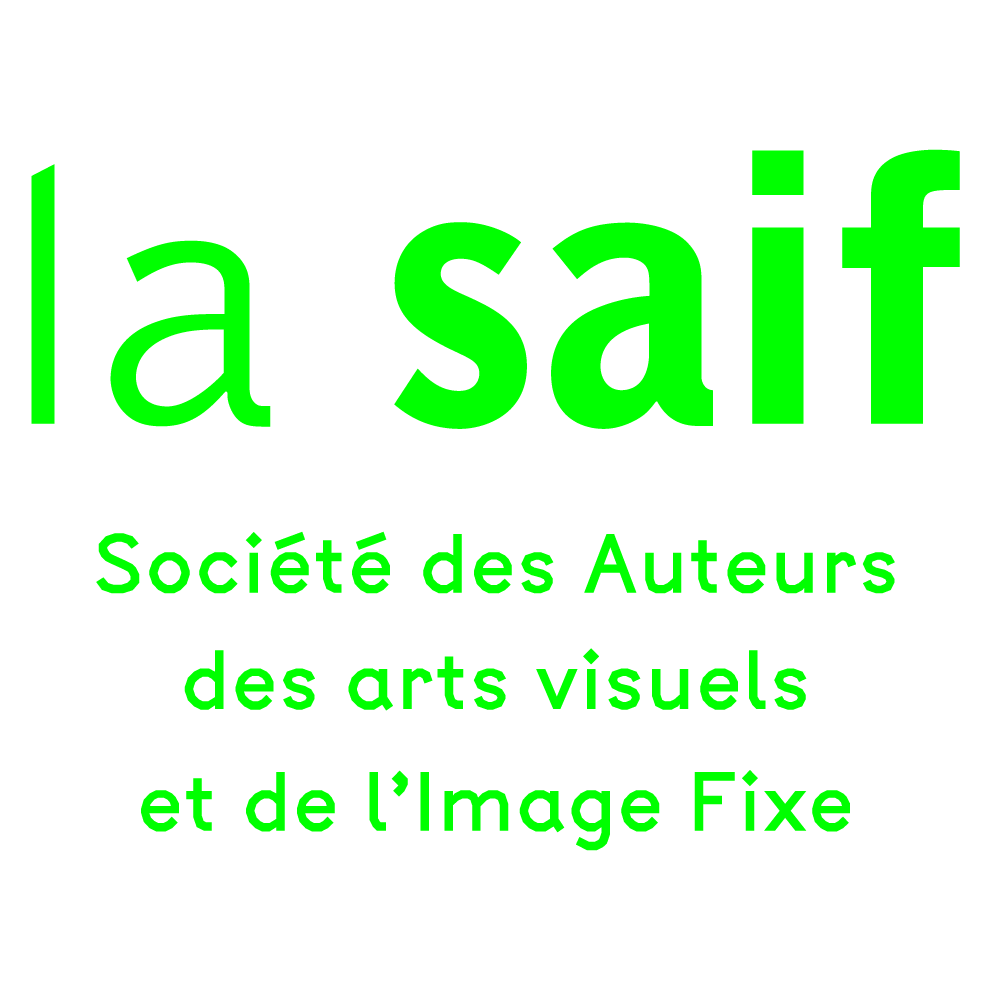 Logo La Saif